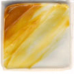 Golden Extra Heavy Molding Paste