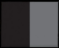 Liquitex Black and Neutral Grey Colored Gessos
