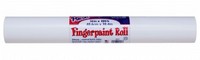 Fingerpaint Paper Roll