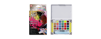 *NEW*Koi Creative Art Colors