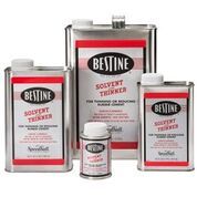 Bestine Thinner