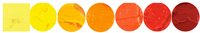 Liquitex Cadmium Free Colors 59 ml