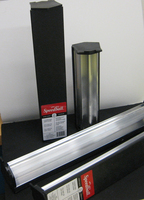 Speedball Scoop Coaters