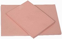 Speedball Speedy-Carve Blocks