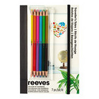 Colouring Book-Flash Photography