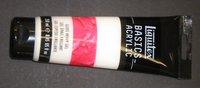 Basics Modelling Paste