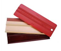 Red Baron Squeegee