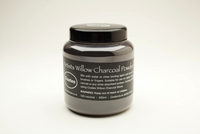 Willow Charcoal Powder