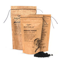 ArtGraf Graphite Powder