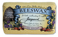 Beeswax by Jacquard