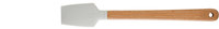 Catalyst Mini Blade no.1-Flat