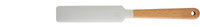 Catalyst Mini Blade No.6-Long
