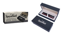 Speedball Calligraphy Pen Gift Set