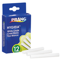 Prang Hygeia Chalk