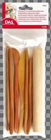 DAS Hardwood Modeling Tools