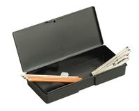 Pencil Marker Box