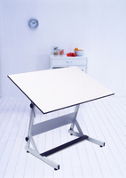 MXZ Dratfing Table