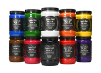 Flex Textile Screen Ink 32 oz