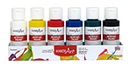 Handy Art Acrylic Paint Sets