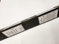 Coate's  Willow Charcoal Stick
