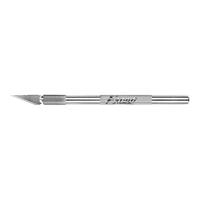 Excel K1 Knife + Blades