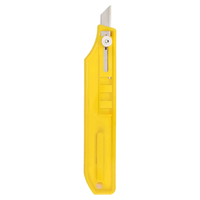 K8 Light Duty Utility Knife
