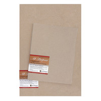 All-Purpose Chip Board