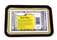 Batik Wax by Jacquard