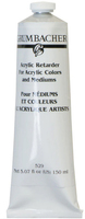 Hyslo Acrylic Retarder