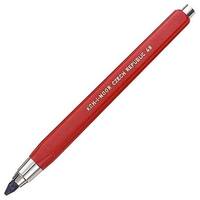 Clutch Pencil 48 Jumbo Koh-i-noor