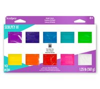 Bright Ideas Set