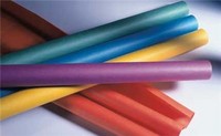 Spectra Art Kraft 500 foot Rolls