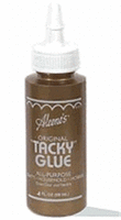 Aleenes Tacky Glue