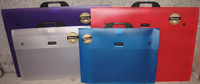 Dekko Portfolios