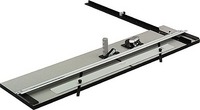  750-1 Simplex Elite 40" Mat Cutter