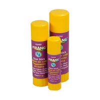 Prang Dixon Glue Sticks