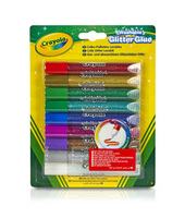 Crayola Glitter Glue