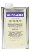 Grumbacher Pre-Tested Grumtine