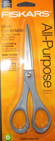 Fiskars All-Purpose 7" Scissors