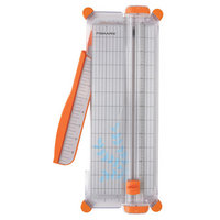 Fiskars Paper Trimmer