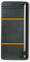 Fiskars Rotary Trimmer