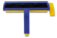 Fiskars Wavy  Crimper