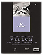 Canson Vidalon Vellum