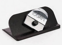 L2000 Bevel Hand Cutter