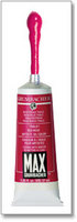 Grumbacher MAX Oil Paints