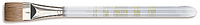 Princeton Pure Sable Kolinsky 7150