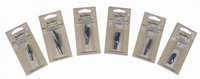 Speedball Lino Cutters 2-pack