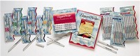 Elegant Writers Open Stock