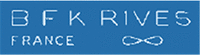 BFK Rives Lightweight 115G