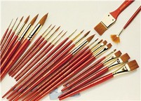 Sceptre Gold 101 Rounds